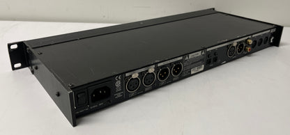 TC Electronic Finalizer Express Studio Mastering Processor, Studio Mastering Processor, TC Electronic Studio Mastering Processor, Finalizer Express TC Electronic, We Sell Professional Audio Equipment. Audio Systems, Amplifiers, Consoles, Mixers, Electronics, Entertainment, Live Sound