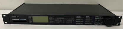 TC Electronics FINALIZER 96K Studio Mastering Processor, FINALIZER 96K Mastering Processor, TC Electronics 96 kHz Audio Processing, We Sell Professional Audio Equipment. Audio Systems, Amplifiers, Consoles, Mixers, Electronics, Entertainment, Live Sound