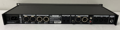 TC Electronics FINALIZER 96K Studio Mastering Processor, FINALIZER 96K Mastering Processor, TC Electronics 96 kHz Audio Processing, We Sell Professional Audio Equipment. Audio Systems, Amplifiers, Consoles, Mixers, Electronics, Entertainment, Live Sound