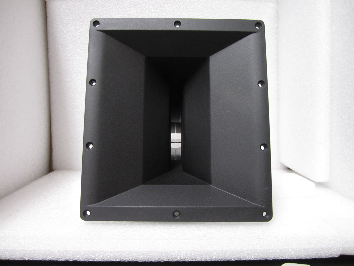 Beyma TD-590 2" 90°x 40° Horn, Beyma TD-590, Beyma TD-590 2" Horn, 90°x 40° Horn, Beyma 2” Horn. We Sell Professional Audio Equipment. Audio Systems, Amplifiers, Consoles, Mixers, Electronics, Entertainment, Live Sound.