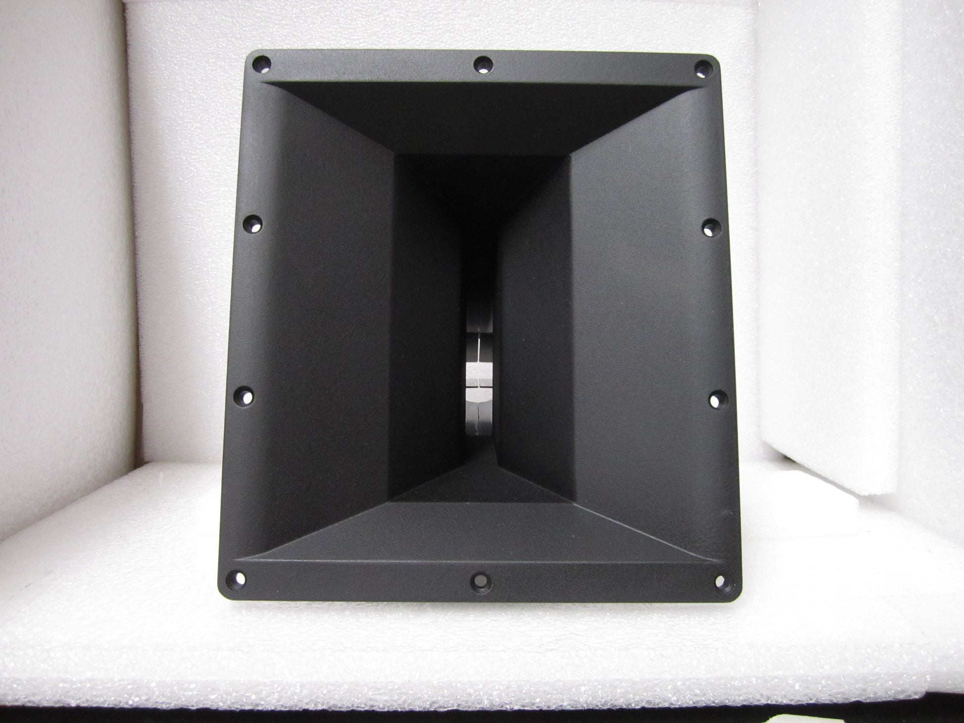 Beyma TD-590 2" 90°x 40° Horn, Beyma TD-590, Beyma TD-590 2" Horn, 90°x 40° Horn, Beyma 2” Horn. We Sell Professional Audio Equipment. Audio Systems, Amplifiers, Consoles, Mixers, Electronics, Entertainment, Live Sound.