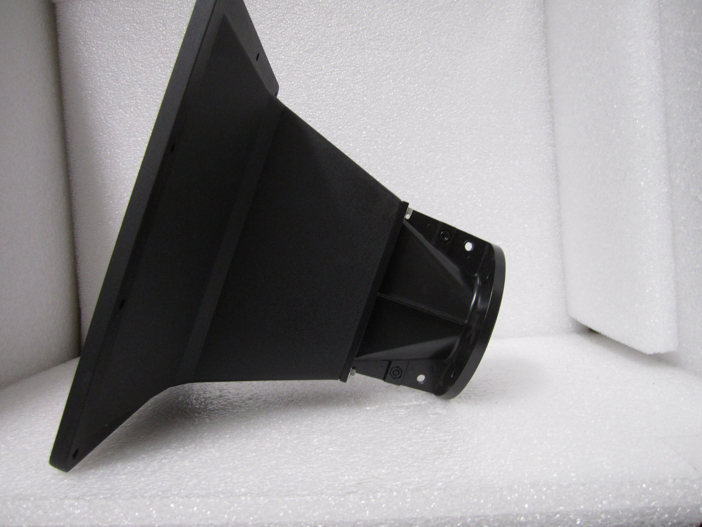 Beyma TD-590 2" 90°x 40° Horn, Beyma TD-590, Beyma TD-590 2" Horn, 90°x 40° Horn, Beyma 2” Horn. We Sell Professional Audio Equipment. Audio Systems, Amplifiers, Consoles, Mixers, Electronics, Entertainment, Live Sound.