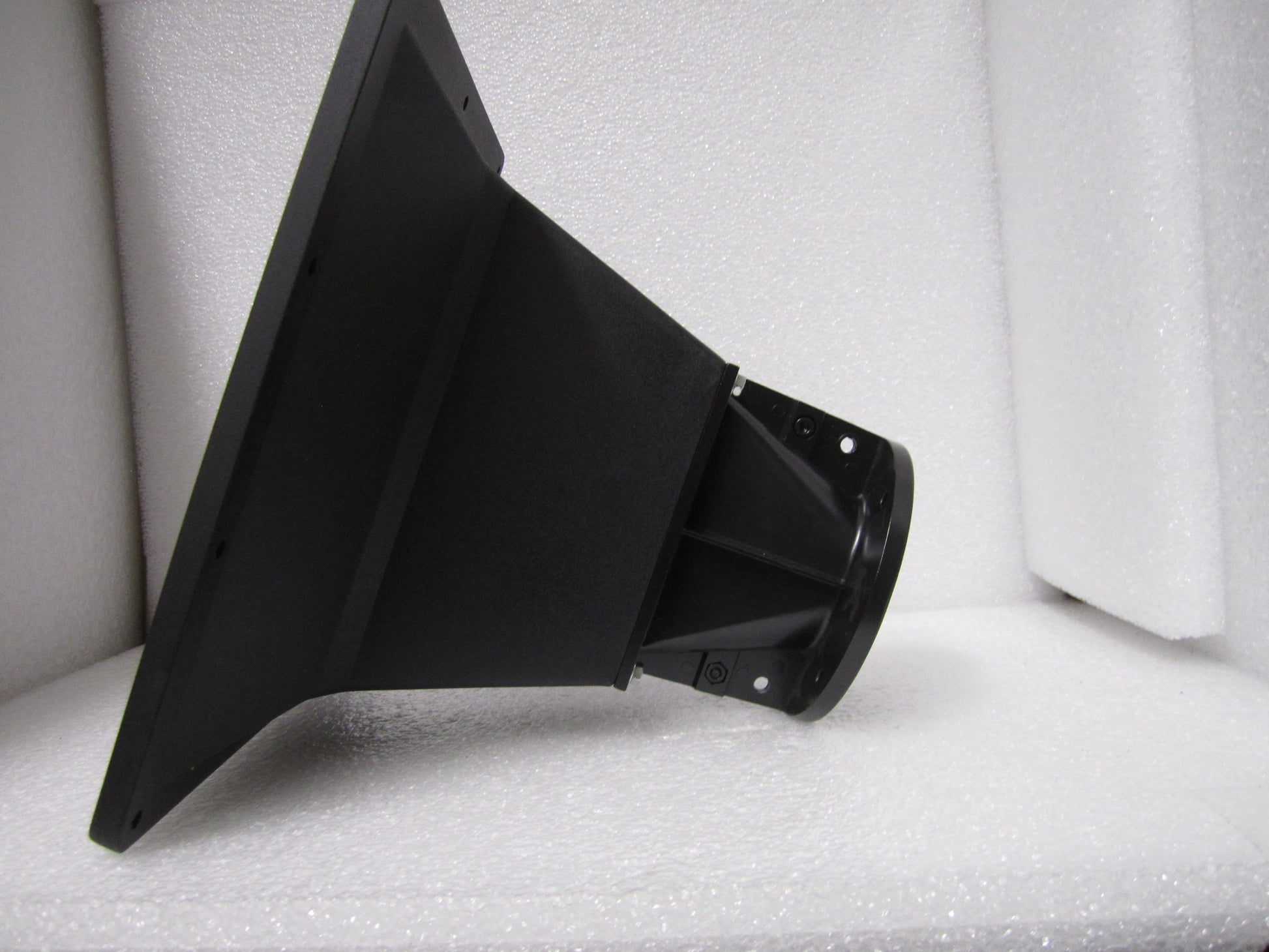 Beyma TD-590 2" 90°x 40° Horn, Beyma TD-590, Beyma TD-590 2" Horn, 90°x 40° Horn, Beyma 2” Horn. We Sell Professional Audio Equipment. Audio Systems, Amplifiers, Consoles, Mixers, Electronics, Entertainment, Live Sound.