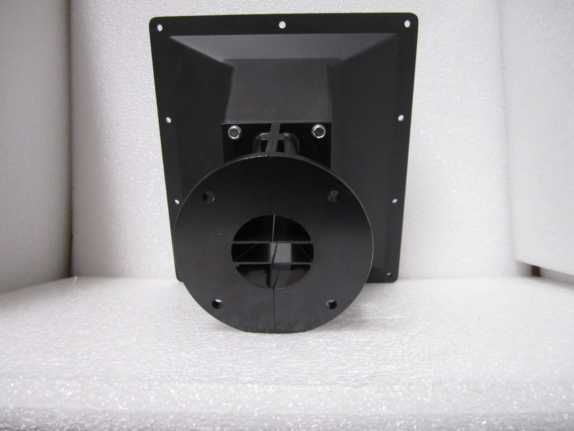 Beyma TD-590 2" 90°x 40° Horn, Beyma TD-590, Beyma TD-590 2" Horn, 90°x 40° Horn, Beyma 2” Horn. We Sell Professional Audio Equipment. Audio Systems, Amplifiers, Consoles, Mixers, Electronics, Entertainment, Live Sound.