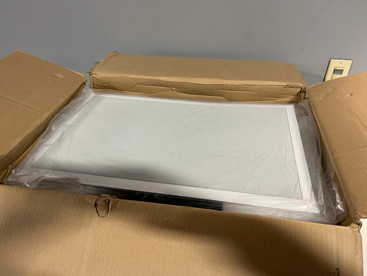 Tannoy Wall Speaker, iW 63 DC In Wall Speaker, New in Open Box Speaker, Tannoy Definition Speaker, Definition Wall Speaker. We Sell Professional Audio Equipment. Audio Systems, Amplifiers, Consoles, Mixers, Electronics, Entertainment, Live Sound.