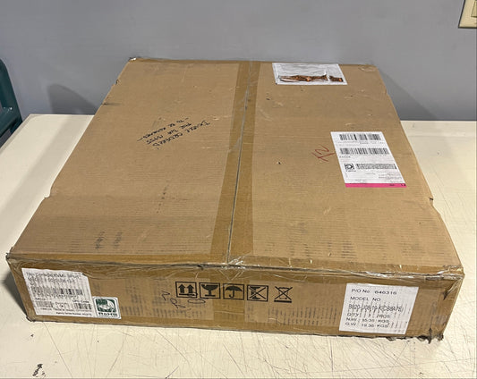 Tripp Lite NetDirector 8-Port 1U Rack-Mount Console KVM Switch with 19” LCD (B020-U08-19-K), Tripp Lite 8 Port KVM Switch, Tripp Lite KVM Switch, Tripp Lite Rack Mount Console KVM Switch, Tripp Lite NetDirector. We Sell Professional Audio Equipment. Audio Systems, Amplifiers, Consoles, Mixers, Electronics, Entertainment, Live Sound.