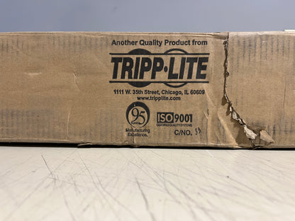 Tripp Lite NetDirector 8-Port 1U Rack-Mount Console KVM Switch with 19” LCD (B020-U08-19-K), Tripp Lite 8 Port KVM Switch, Tripp Lite KVM Switch, Tripp Lite Rack Mount Console KVM Switch, Tripp Lite NetDirector. We Sell Professional Audio Equipment. Audio Systems, Amplifiers, Consoles, Mixers, Electronics, Entertainment, Live Sound.