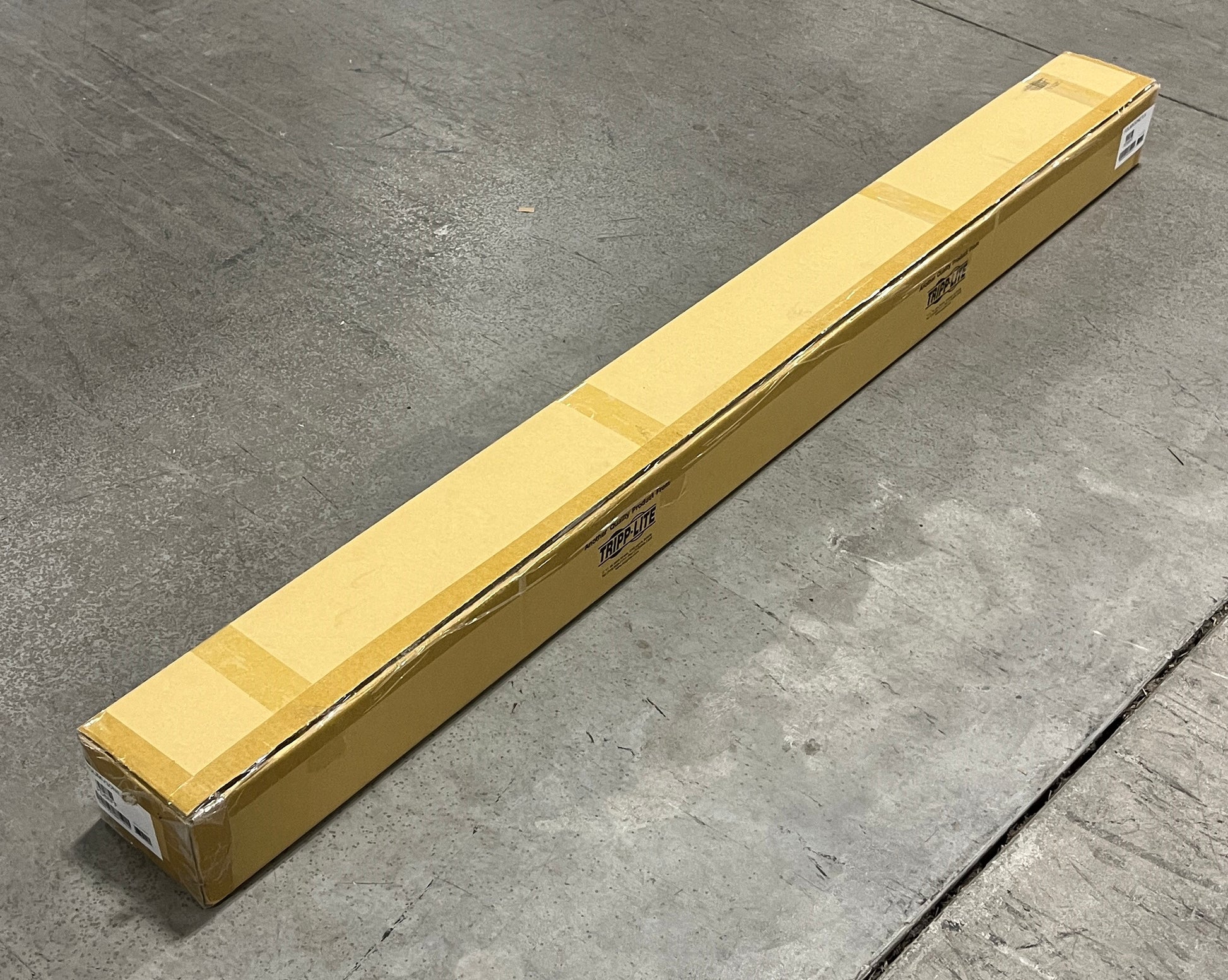 Tripp Lite PDU Switched LX Platform Interface Vertical Power Distribution Unit, Tripp Lite PDUMV30NETLX, Tripp-Lite LX Power Distribution Unit, We Sell Professional Audio Equipment. Audio Systems, Amplifiers, Consoles, Mixers, Electronics, Entertainment, Live Sound