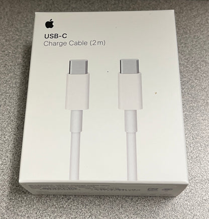 USB-C to USB-C Cable, Apple USB-C to USB-C Cable, Apple USB-C to USB-C Lot of 20, We Sell Professional Audio Equipment. Audio Systems, Amplifiers, Consoles, Mixers, Electronics, Entertainment, Live Sound