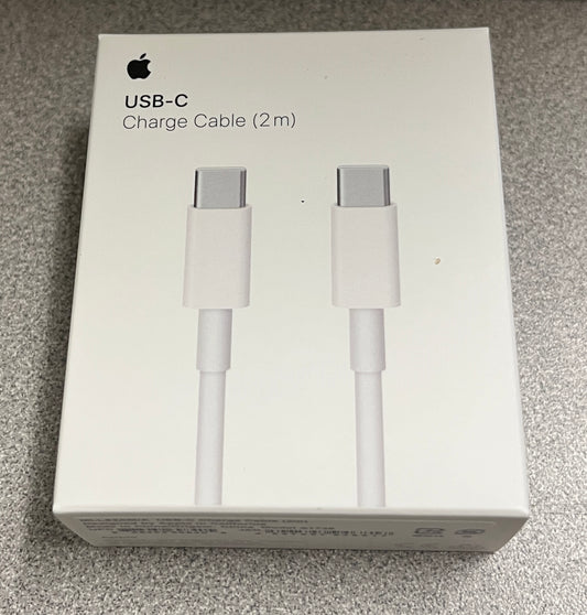USB-C to USB-C Cable, Apple USB-C to USB-C Cable, Apple USB-C to USB-C Lot of 20, We Sell Professional Audio Equipment. Audio Systems, Amplifiers, Consoles, Mixers, Electronics, Entertainment, Live Sound