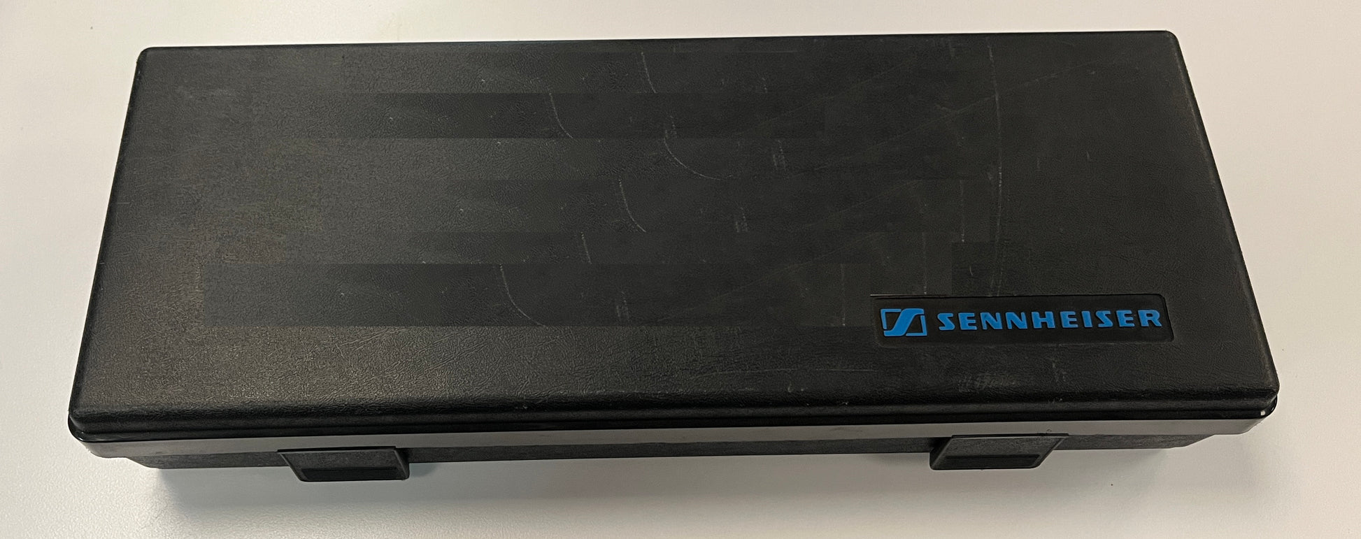 Ubiquiti Bullet M2HP, Ubiquiti Access Point, M2 Wireless Access Point, Access Point with Antenna, Bullet M2 Access Point, L-Com HGV, L-Com Antenna. We Sell Professional Audio Equipment. Audio Systems, Amplifiers, Consoles, Mixers, Electronics, Entertainment, Live Sound.