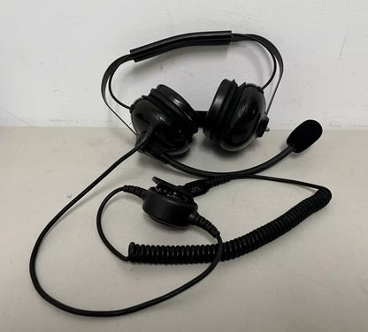 Beyer Dynamic DT108 & DT109 Headsets, Lot of 14 and More