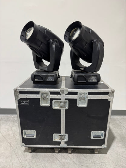 Vari-Lite VL3500 FX Wash Moving Light, Vari-Lite VL3500, VL3500, Vari-Lite Wash Light, FX Wash Light. We Sell Professional Lighting Equipment. Lighting Systems, Fixtures, Consoles, Dimmers, Control Systems, Electronics, Entertainment, Live Lighting.
