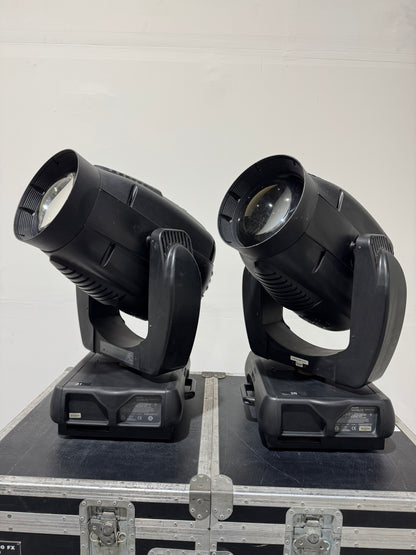 Vari-Lite VL3500 FX Wash Moving Light, Vari-Lite VL3500, VL3500, Vari-Lite Wash Light, FX Wash Light. We Sell Professional Lighting Equipment. Lighting Systems, Fixtures, Consoles, Dimmers, Control Systems, Electronics, Entertainment, Live Lighting.