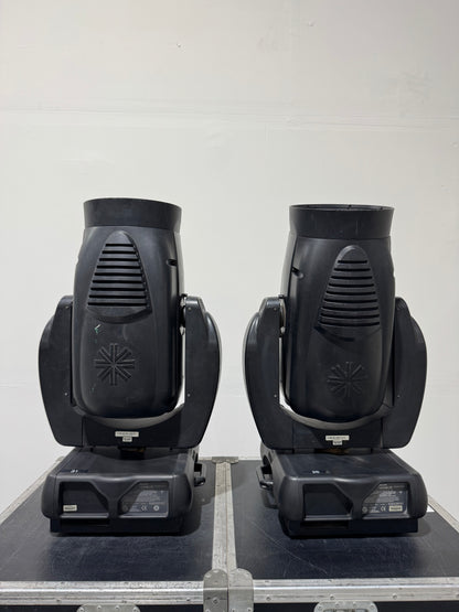 Vari-Lite VL3500 FX Wash Moving Light, Vari-Lite VL3500, VL3500, Vari-Lite Wash Light, FX Wash Light. We Sell Professional Lighting Equipment. Lighting Systems, Fixtures, Consoles, Dimmers, Control Systems, Electronics, Entertainment, Live Lighting.
