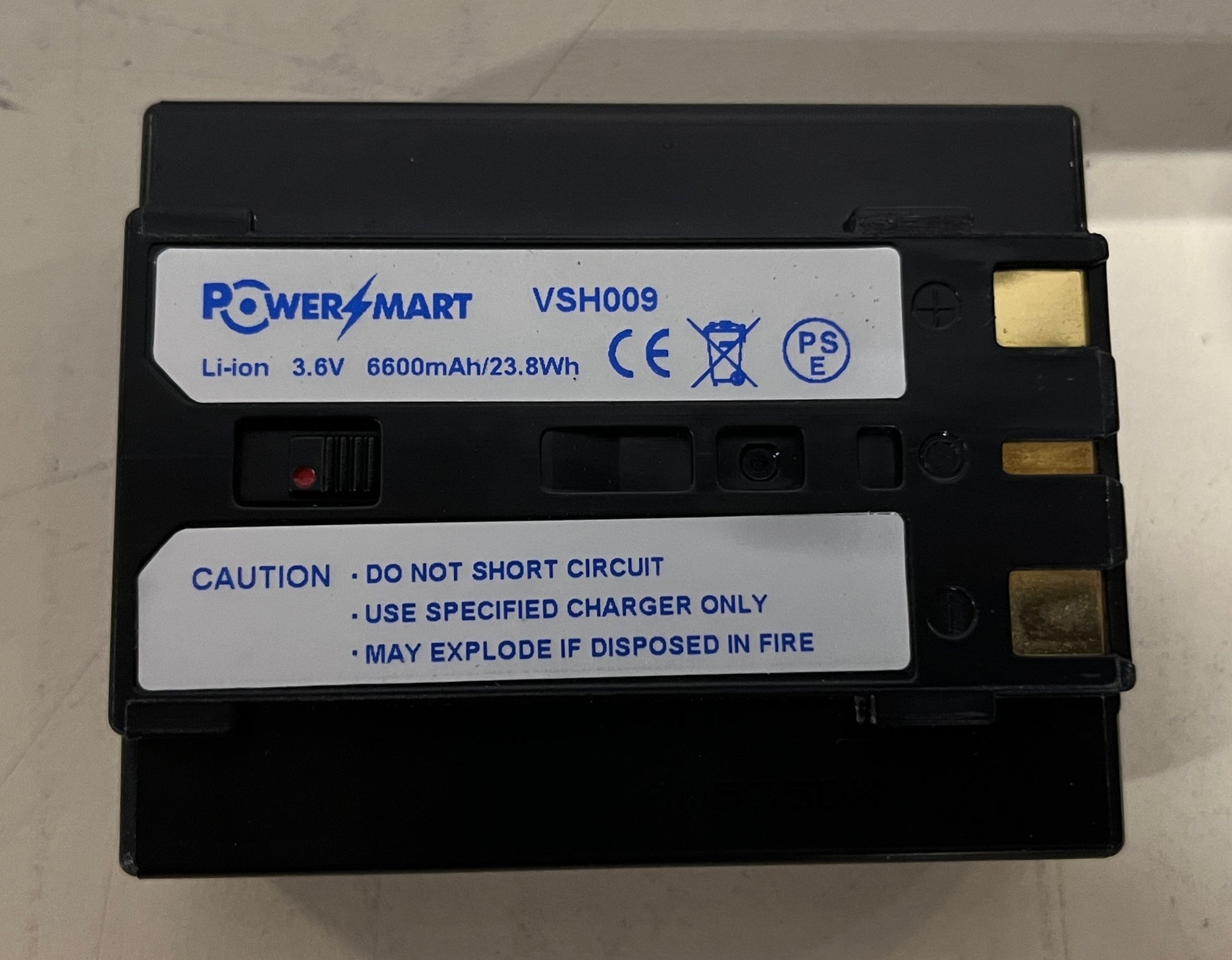 Novanta Photo Research SpectraScan PR-670 Spectroradiometer, Novanta PR-670, Novanta SpectraScan, Novanta Photo Research Spectroradiometer, Novanta SpectraScan PR-670. We Sell Professional Lighting Equipment. Lighting Systems, Fixtures, Consoles, Dimmers, Control Systems, Electronics, Entertainment, Live Lighting.