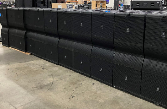 Woofer, Subwoofer, Subs, Sub Speaker, Sub package, Sub, JBL Sub, JBL, JBL VTX S28 Subs, We Sell Professional Audio Equipment. Audio Systems, Amplifiers, Consoles, Mixers, Electronics, Entertainment, Live Sound. 