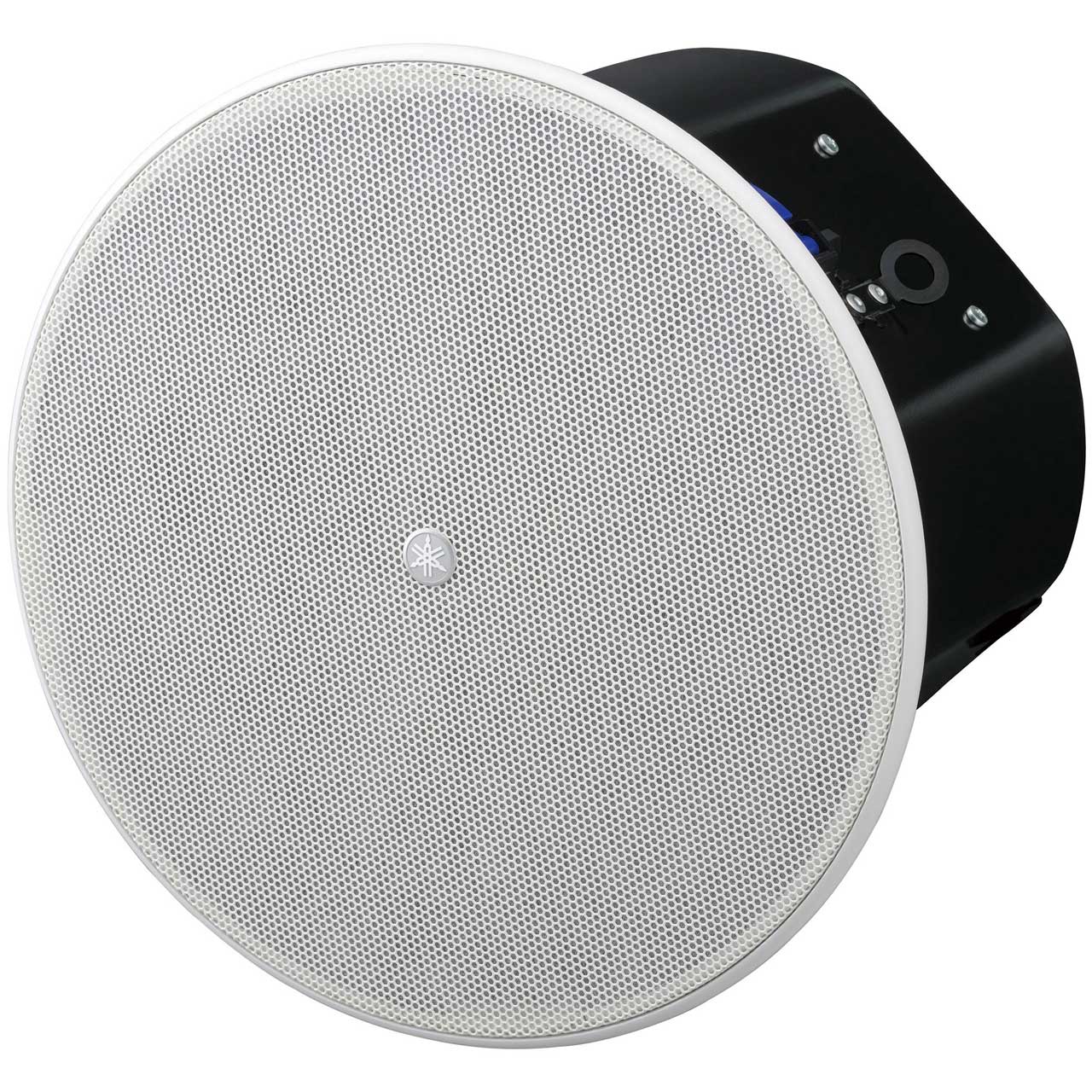 Yamaha VXC8W Ceiling Speakers, Yamaha VXC8W, Yamaha Ceiling Speakers, Yamaha Ceiling Mount Speakers, Yamaha Ceiling Speaker Pair. We Sell Professional Audio Equipment. Audio Systems, Amplifiers, Consoles, Mixers, Electronics, Entertainment, Live Sound.