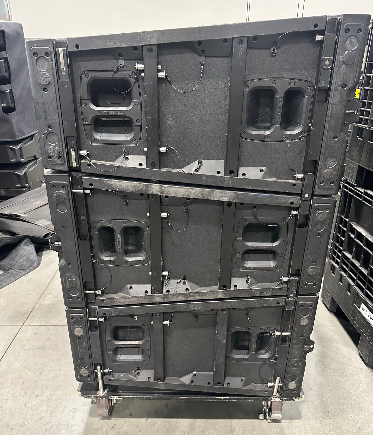 Woofer, Subwoofer, Subs, Sub Speaker, Sub package, Sub, JBL Sub, JBL, JBL VTX S28 Subs, We Sell Professional Audio Equipment. Audio Systems, Amplifiers, Consoles, Mixers, Electronics, Entertainment, Live Sound. 