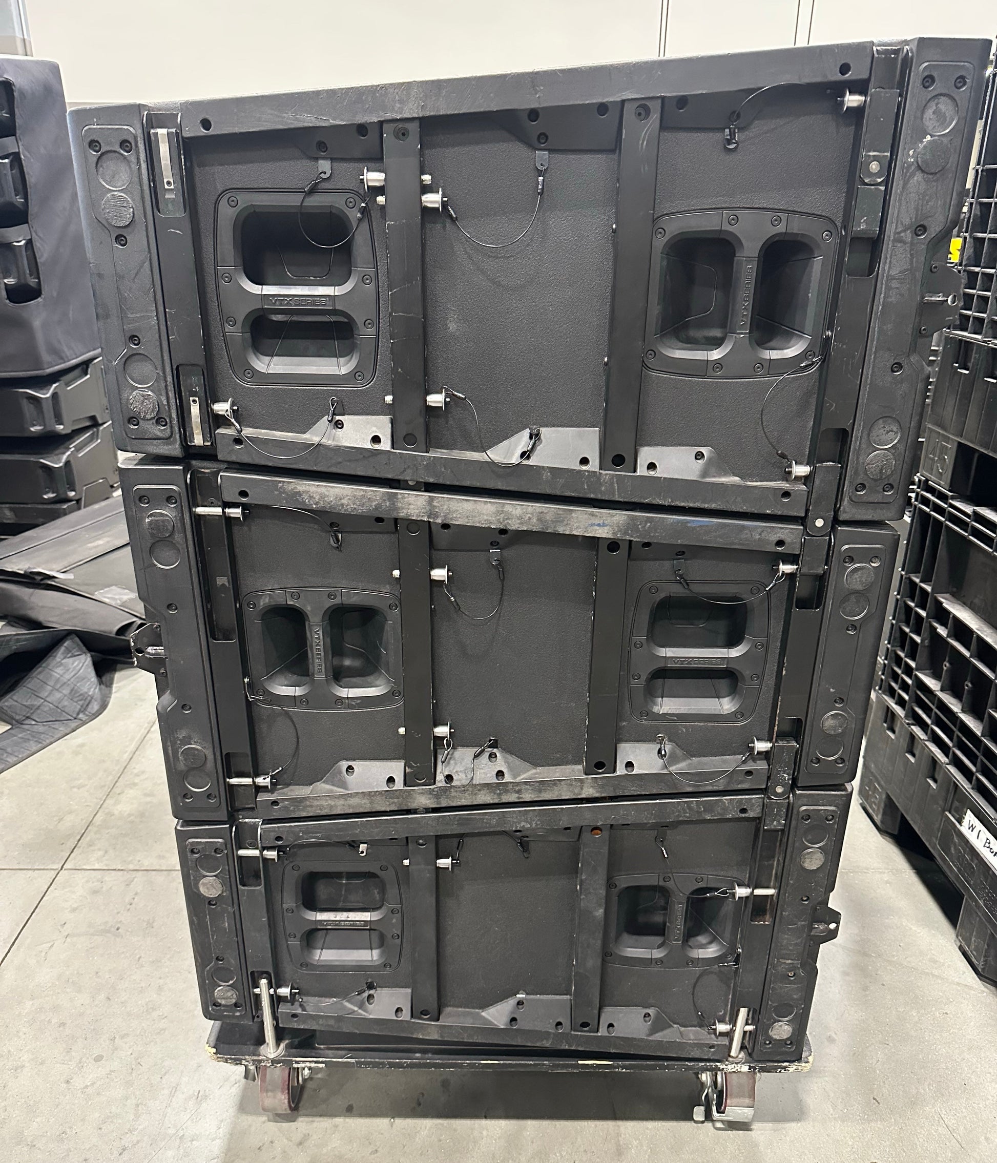 Woofer, Subwoofer, Subs, Sub Speaker, Sub package, Sub, JBL Sub, JBL, JBL VTX S28 Subs, We Sell Professional Audio Equipment. Audio Systems, Amplifiers, Consoles, Mixers, Electronics, Entertainment, Live Sound. 