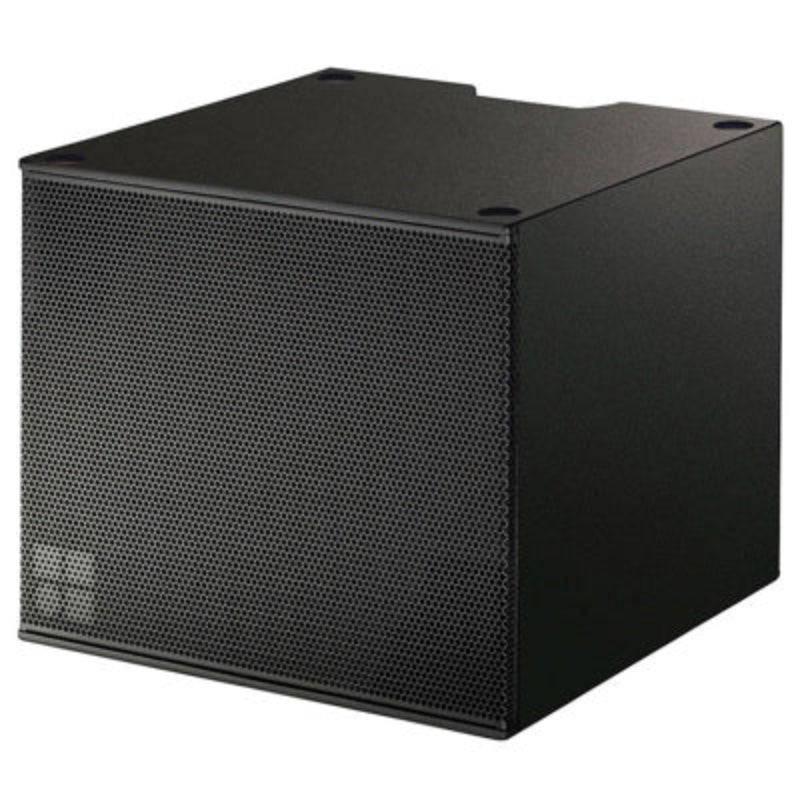 d&b Vi-Sub Subwoofer, d&b Vi-Sub, d&b Vi-Sub NL4, Vi-Sub Subwoofer, Vi-Sub NL4. We Sell Professional Audio Equipment. Audio Systems, Amplifiers, Consoles, Mixers, Electronics, Entertainment, Live Sound.