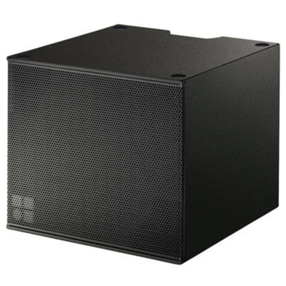 d&b Vi-Sub Subwoofer, d&b Vi-Sub, d&b Vi-Sub NL4, Vi-Sub Subwoofer, Vi-Sub NL4. We Sell Professional Audio Equipment. Audio Systems, Amplifiers, Consoles, Mixers, Electronics, Entertainment, Live Sound.