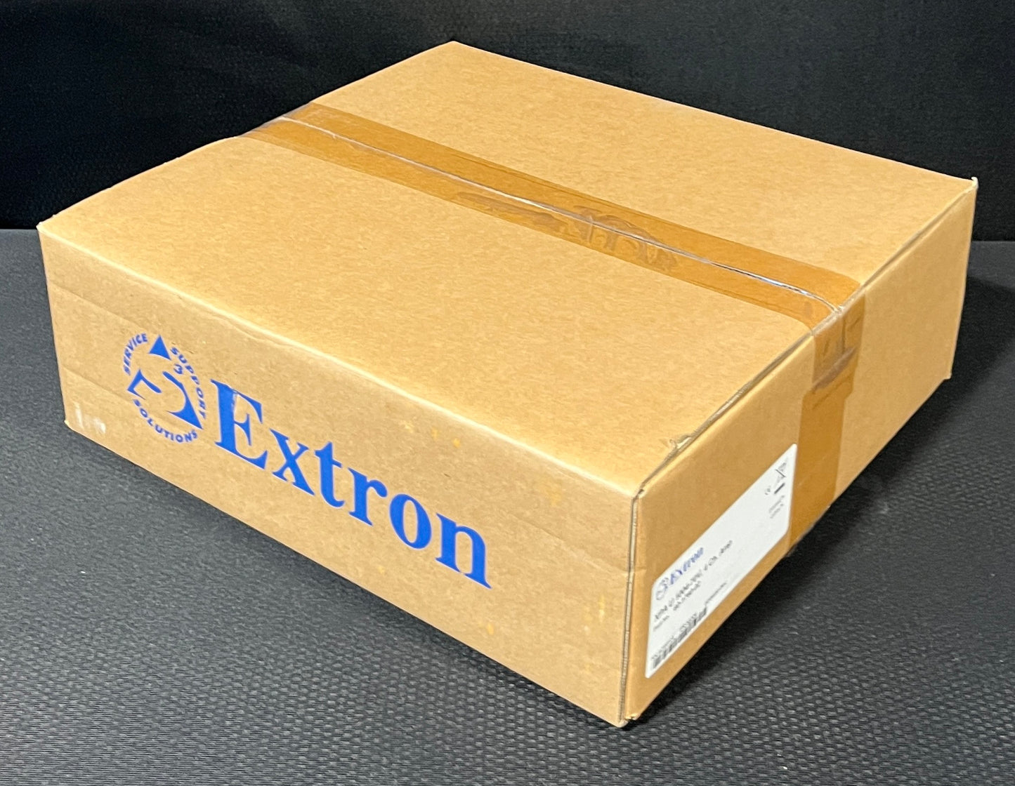 Extron XPA U 1004-70V 4 Ch Amplifier 60-1760-02, Extron XPA U 1004-70V, Extron Power Amplifier, 4 Channel Power Amp, Extron 4 Channel Power Amplifier. We Sell Professional Audio Equipment. Audio Systems, Amplifiers, Consoles, Mixers, Electronics, Entertainment, Live Sound.