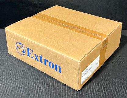 Extron XPA U 1004-70V 4 Ch Amplifier 60-1760-02, Extron XPA U 1004-70V, Extron Power Amplifier, 4 Channel Power Amp, Extron 4 Channel Power Amplifier. We Sell Professional Audio Equipment. Audio Systems, Amplifiers, Consoles, Mixers, Electronics, Entertainment, Live Sound.