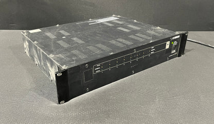 Yamaha DA824 DA Converter, Yamaha DA824 DA Converter with MY8-AE Card, Yamaha DA Converter, DA824, DA Converter with Card. We Sell Professional Audio Equipment. Audio Systems, Amplifiers, Consoles, Mixers, Electronics, Entertainment, Live Sound.