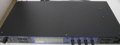 Yamaha REV500, Yamaha Digital Reverb Effects Processor, Yamaha REV500 Reverb, Yamaha Reverb Processor, We Sell Professional Audio Equipment. Audio Systems, Amplifiers, Consoles, Mixers, Electronics, Entertainment, Live Sound