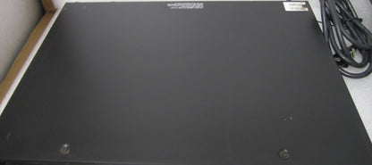 Yamaha SPX990 Processor, Yamaha Digital Audio Effects Processor, Yamaha SPX 990 Effects, Yamaha SPX990 Audio Effects, Yamaha Digital Audio SPX 990, We Sell Professional Audio Equipment. Audio Systems, Amplifiers, Consoles, Mixers, Electronics, Entertainment, Live Sound