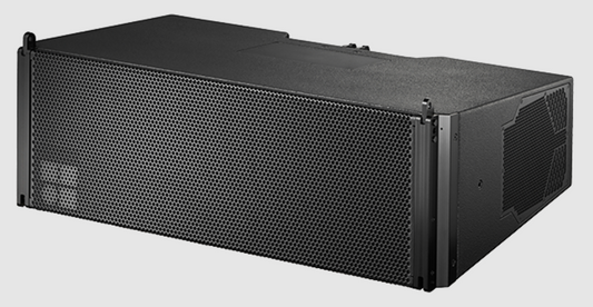 d&b KSLi8 Line Array Loudspeaker