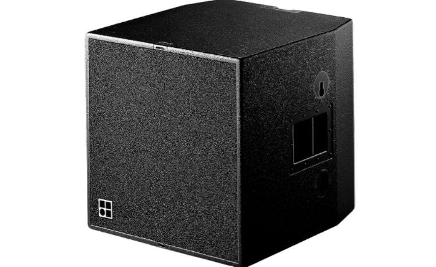 d&b C4-Top, Used d&b C4 System, d&b C4 System, We Sell Professional Audio Equipment. Audio Systems, Amplifiers, Consoles, Mixers, Electronics, Entertainment, Live Sound
