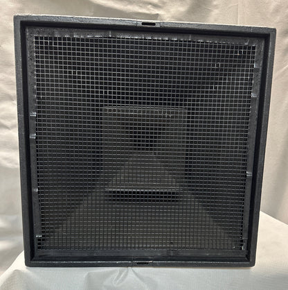 d&b C4-Top, Used d&b C4 System, d&b C4 System, We Sell Professional Audio Equipment. Audio Systems, Amplifiers, Consoles, Mixers, Electronics, Entertainment, Live Sound

