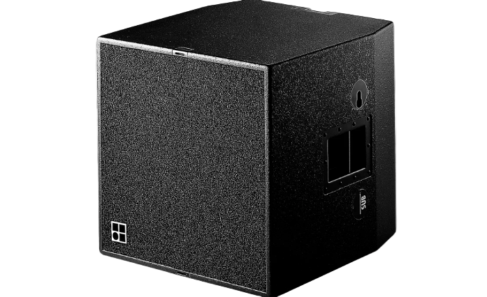 d&b C4 Subwoofer, Used d&b Speaker System, Used d&b C4 Subwoofer, d&b 18 inch subwoofer, d&b Single 18" Subwoofer, We Sell Professional Audio Equipment. Audio Systems, Amplifiers, Consoles, Mixers, Electronics, Entertainment, Live Sound