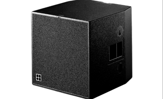 d&b C7-Top, d&b C7-Top Loudspeaker, Used d&b C7 System, Used d&b PA System, We Sell Professional Audio Equipment. Audio Systems, Amplifiers, Consoles, Mixers, Electronics, Entertainment, Live Sound