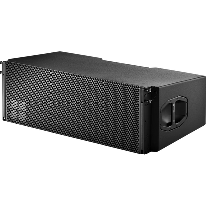 d&b J8 Line Array Speaker, d&b J8, We Sell Professional Audio Equipment. Audio Systems, Amplifiers, Consoles, Mixers, Electronics, Entertainment, Live Sound