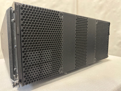 d&b T10 Speaker, d&b Line Array Speaker, d&b T10 Line Array, Used d&b T10 Speaker, Used d&b Speaker System, We Sell Professional Audio Equipment. Audio Systems, Amplifiers, Consoles, Mixers, Electronics, Entertainment, Live Sound