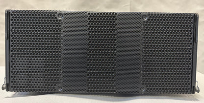 d&b T10 Speaker, d&b Line Array Speaker, d&b T10 Line Array, Used d&b T10 Speaker, Used d&b Speaker System, We Sell Professional Audio Equipment. Audio Systems, Amplifiers, Consoles, Mixers, Electronics, Entertainment, Live Sound