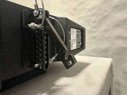 d&b T10 Speaker, d&b Line Array Speaker, d&b T10 Line Array, Used d&b T10 Speaker, Used d&b Speaker System, We Sell Professional Audio Equipment. Audio Systems, Amplifiers, Consoles, Mixers, Electronics, Entertainment, Live Sound