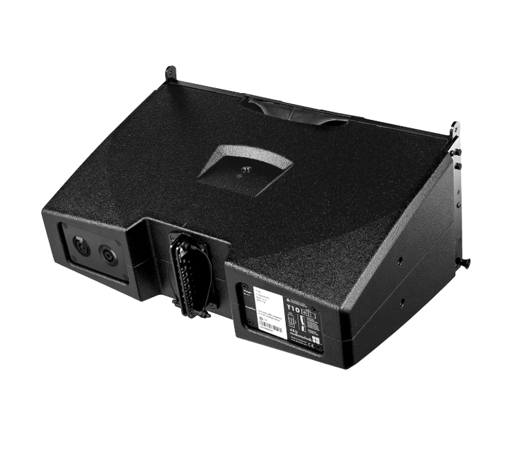 d&b T10 Speaker, d&b Line Array Speaker, d&b T10 Line Array, Used d&b T10 Speaker, Used d&b Speaker System, We Sell Professional Audio Equipment. Audio Systems, Amplifiers, Consoles, Mixers, Electronics, Entertainment, Live Sound