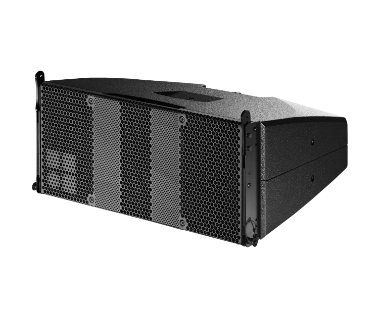 d&b T10 Speaker, d&b Line Array Speaker, d&b T10 Line Array, Used d&b T10 Speaker, Used d&b Speaker System, We Sell Professional Audio Equipment. Audio Systems, Amplifiers, Consoles, Mixers, Electronics, Entertainment, Live Sound