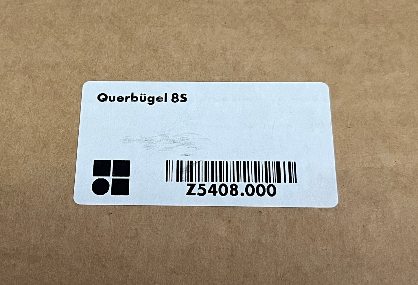 d&b Mounting Bracket, d&b Z5408 Horizontal Mounting Bracket, Mounting Bracket for d&b 8S, We Sell Professional Audio Equipment. Audio Systems, Amplifiers, Consoles, Mixers, Electronics, Entertainment, Live Sound