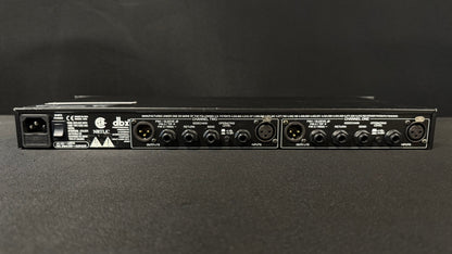dbx 1066 2 Channel Compressor/Limiter/Gate, dbx 1066, dbx 1066 Compressor, dbx Compressor/Limiter, dbx 1066 2 Channel. We Sell Professional Audio Equipment. Audio Systems, Amplifiers, Consoles, Mixers, Electronics, Entertainment, Live Sound.