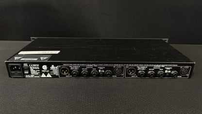 dbx 1066 2 Channel Compressor/Limiter/Gate, dbx 1066, dbx 1066 Compressor, dbx Compressor/Limiter, dbx 1066 2 Channel. We Sell Professional Audio Equipment. Audio Systems, Amplifiers, Consoles, Mixers, Electronics, Entertainment, Live Sound.
