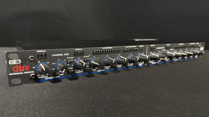 dbx 1066 2 Channel Compressor/Limiter/Gate, dbx 1066, dbx 1066 Compressor, dbx Compressor/Limiter, dbx 1066 2 Channel. We Sell Professional Audio Equipment. Audio Systems, Amplifiers, Consoles, Mixers, Electronics, Entertainment, Live Sound.