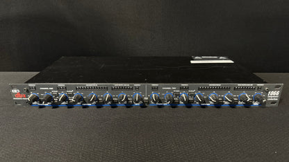 dbx 1066 2 Channel Compressor/Limiter/Gate, dbx 1066, dbx 1066 Compressor, dbx Compressor/Limiter, dbx 1066 2 Channel. We Sell Professional Audio Equipment. Audio Systems, Amplifiers, Consoles, Mixers, Electronics, Entertainment, Live Sound.