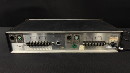 vintage, Harman, DBX 160, DBX, Compressor/Limiter, dbx compressor, dbx vintage compressor, vintage dbx 160, vintage audio gear, vintage compressor, vintage limiter. We Sell Professional Audio Equipment. Audio Systems, Amplifiers, Consoles, Mixers, Electronics, Entertainment, Live Sound.