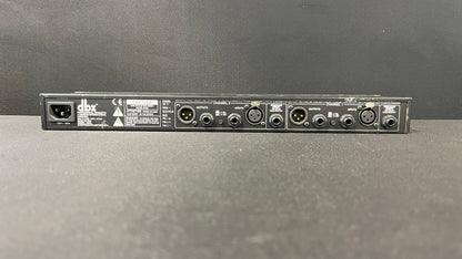 dbx 166XL Compressor/Limiter/Gate, dbx 166XL, dbx Compressor, dbx Rack Effects, 166XL Compressor. We Sell Professional Audio Equipment. Audio Systems, Amplifiers, Consoles, Mixers, Electronics, Entertainment, Live Sound.
