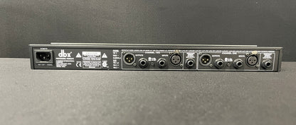 dbx 166xs Compressor/Limiter/Gate, dbx 166xs, dbx Rack Effects, dbx Compressor/Limiter/Gate, 166xs Compressor. We Sell Professional Audio Equipment. Audio Systems, Amplifiers, Consoles, Mixers, Electronics, Entertainment, Live Sound.
